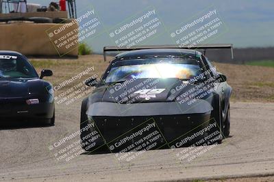 media/Mar-25-2023-CalClub SCCA (Sat) [[3ed511c8bd]]/Group 1/Race/